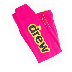 Drew House Sweatpants